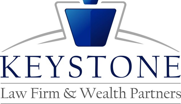 keystone law firm logo full size 768x442