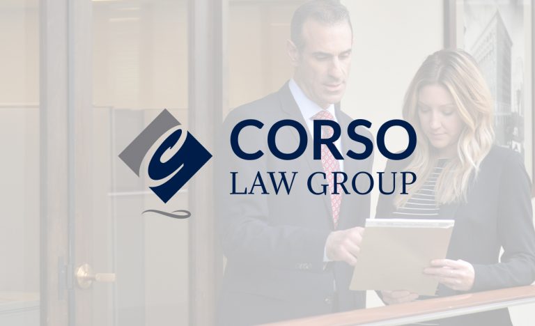 Corso 768x468