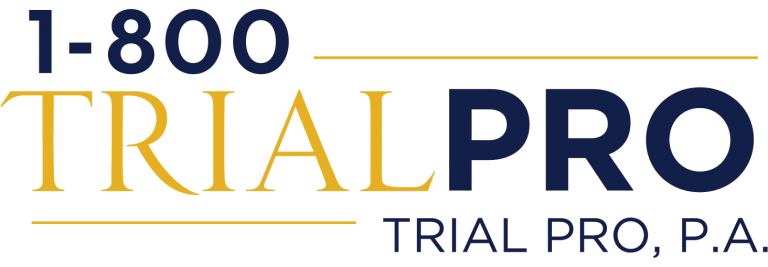 logo 768x267