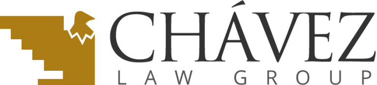 logo 768x173