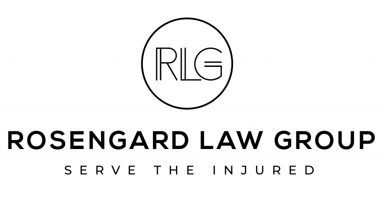New Jersey Personal Injury Lawyer Rosengard Law Group 1 768x394