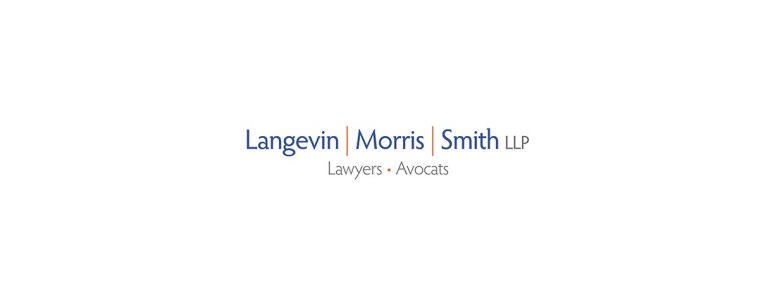 LMS Lawyers logo 768x305