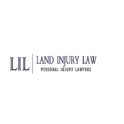 Personal Injury Law Firm Land Injury Law.jpg