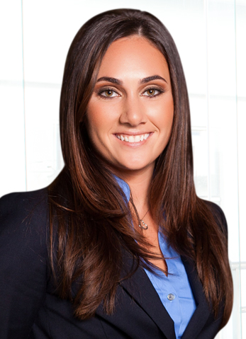 goldman attorney image