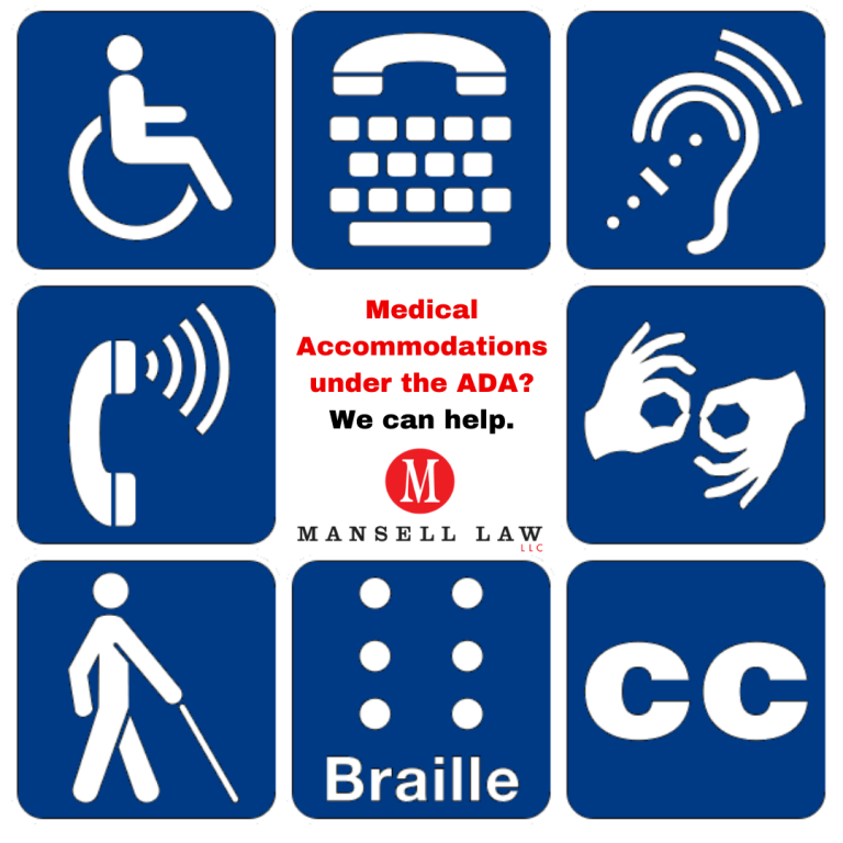 Columbus Disability ADA Lawyer 768x768