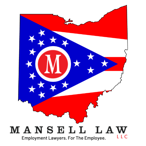 Employment Attorney Columbus