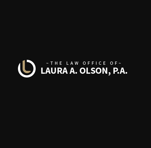 Olson