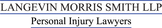 langevin morris smith logo