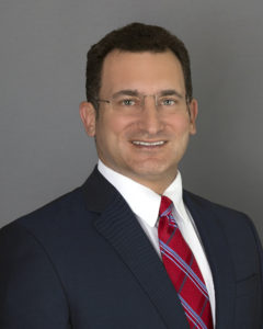 marc shapiro