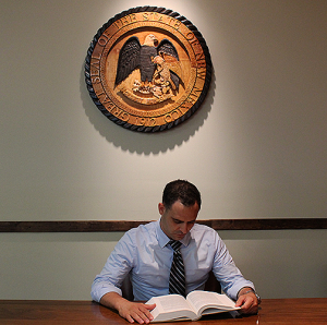 The Lucero Law Office 5