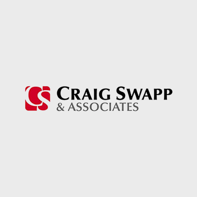 preview chat Craig Swapp Associates Personal Injury Attorney