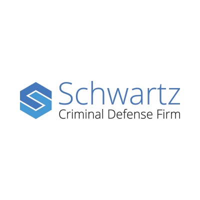 400x400 sf logo