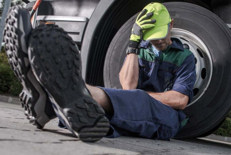 Greenville SC Workers Compensation Lawyer 768x517