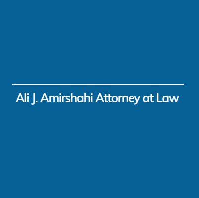 Logo Copy