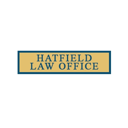 hatfield law llc 5