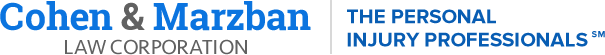 logo oldnew
