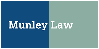 preview gallery LOGO