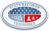 staterecords logo tn
