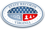staterecords logo va