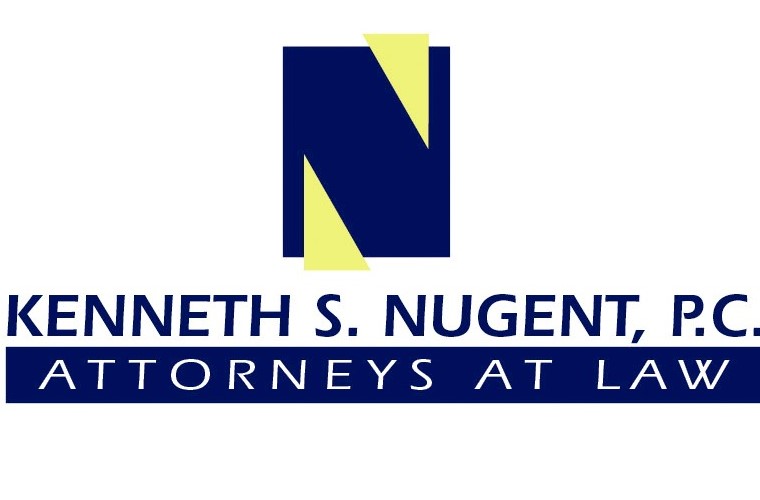 Kenneth S Nugent P.C.