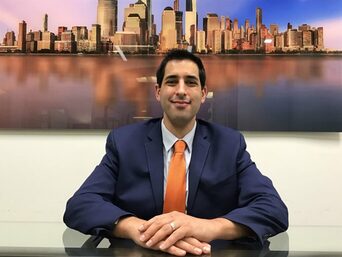 preview gallery David Zwerin hill and moin new york lawyer 1024x768 1