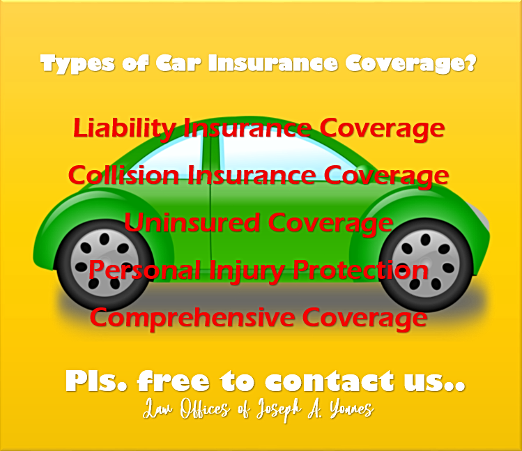 Car accident attorney in Chicago