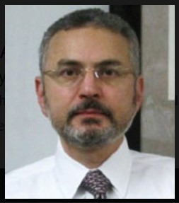 Joseph Younes Injury Attorney