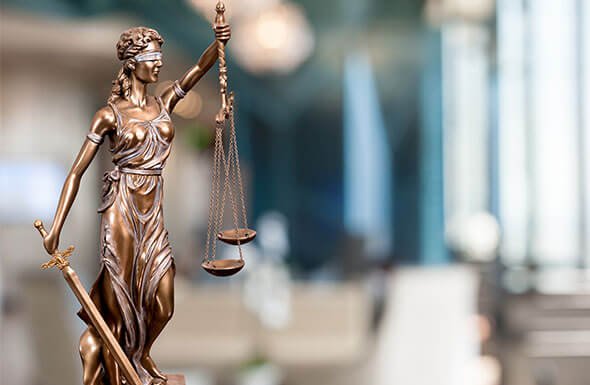 Personal injury attorney in Chicago