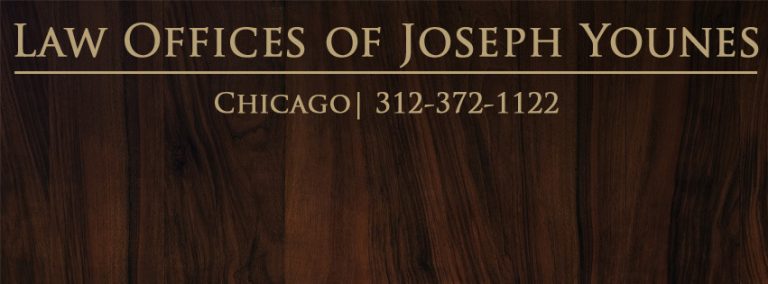 Personal injury lawyer Chicago 768x284