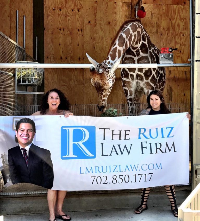 The Ruiz Law Firm 2 768x849