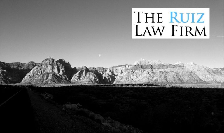 The Ruiz Law Firm Cover 768x459