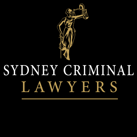 scl logo