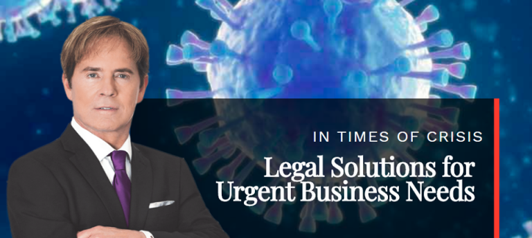 Clayton Trial Lawyers Cover 768x344