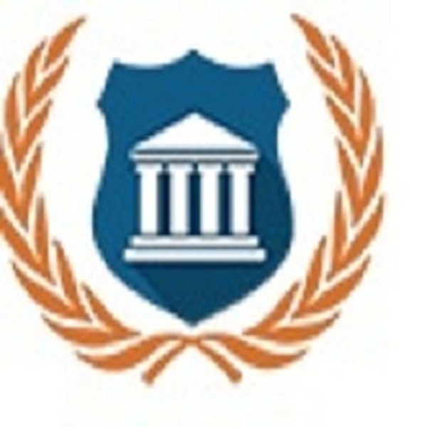 Logo 4
