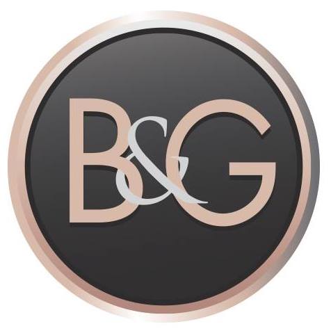 Bailey and Galyen Accident and Family Attorneys 8