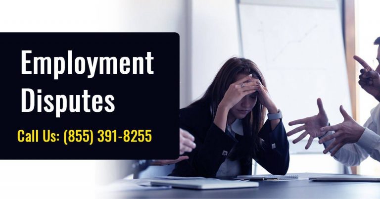 Employment Attorney 2 768x402