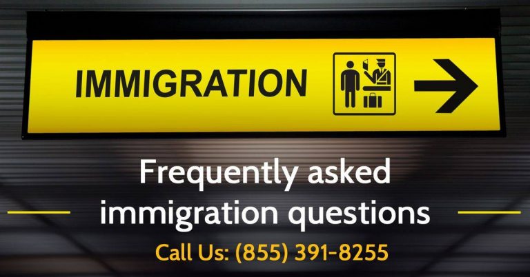 Immigration attorney 5 768x402