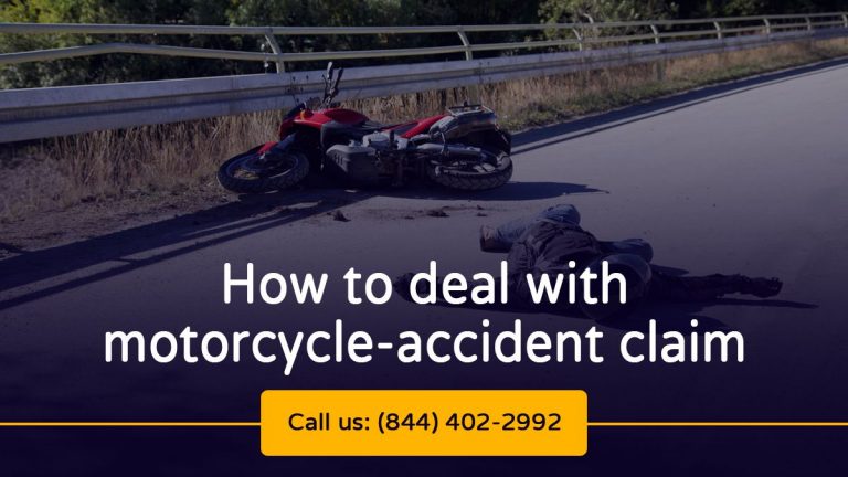 Motorcycle Accident Attorney 5 768x432