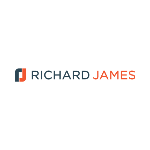 New logo