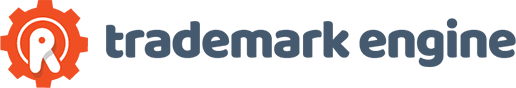 TME