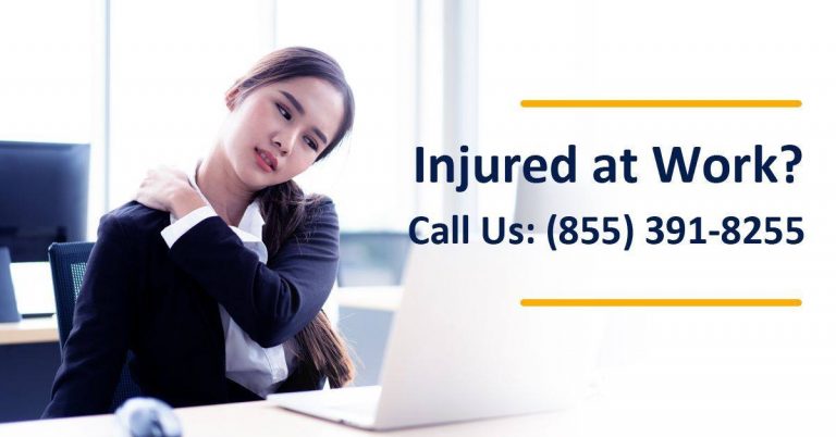 Work Injury Attorney 2 768x402