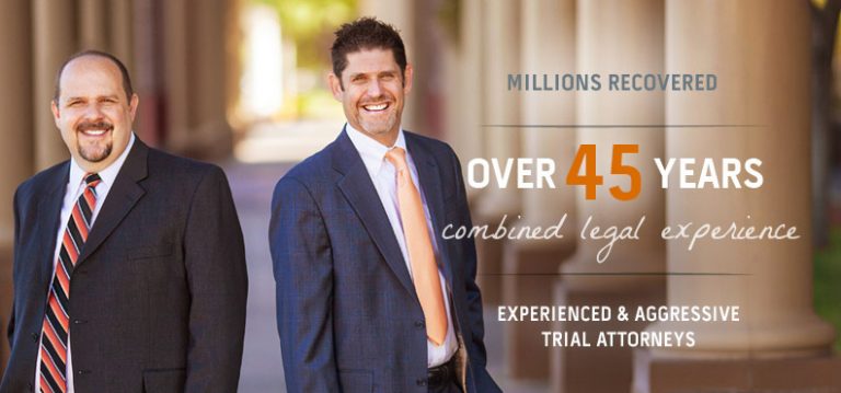 Yuma car accident attorney 768x359