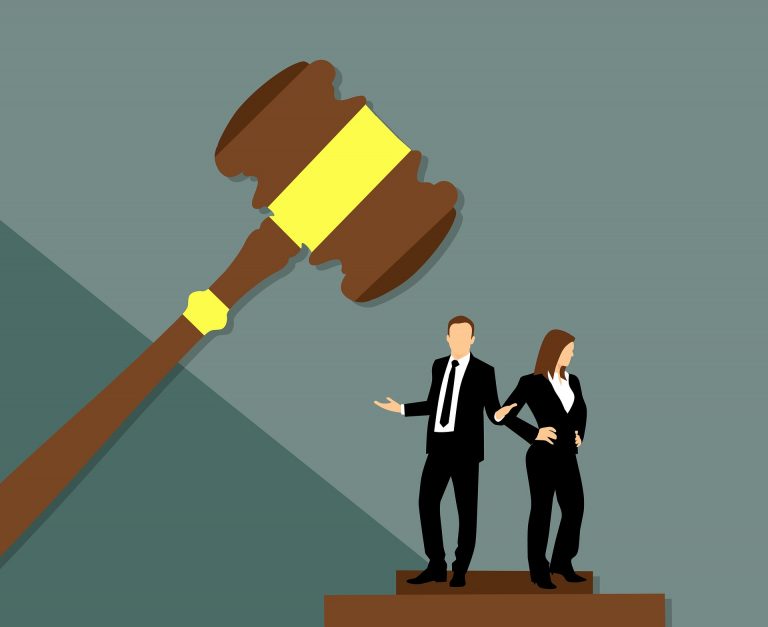divorce 3195578 1920 768x627