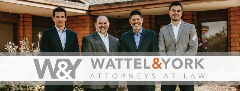 personal injury attorney 768x292