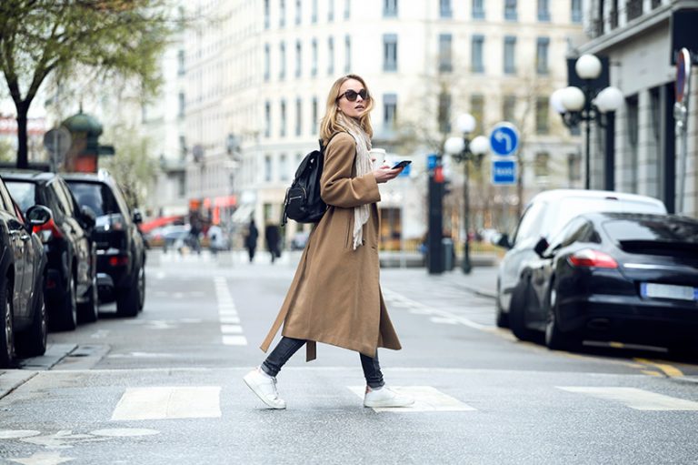Pedestrian Accidents 2 768x511