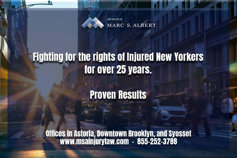 Personal Injury attorney near me in Astoria NY 768x512