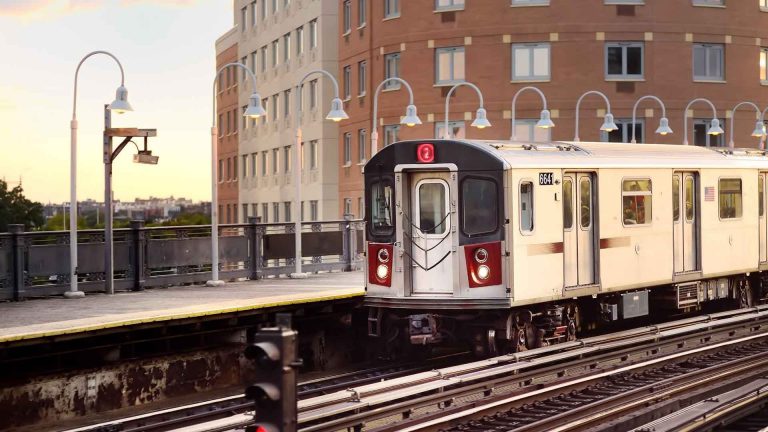 Train accident attorney in Astoria 768x432