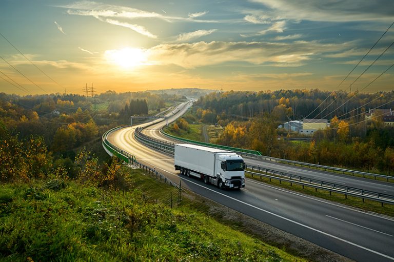 Trucking Accidents 1 768x511