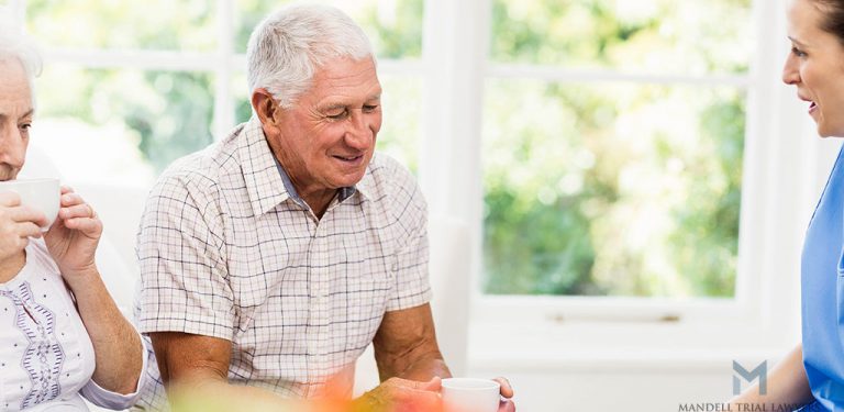 elder and nursing home abuse 1024x500 1 768x375