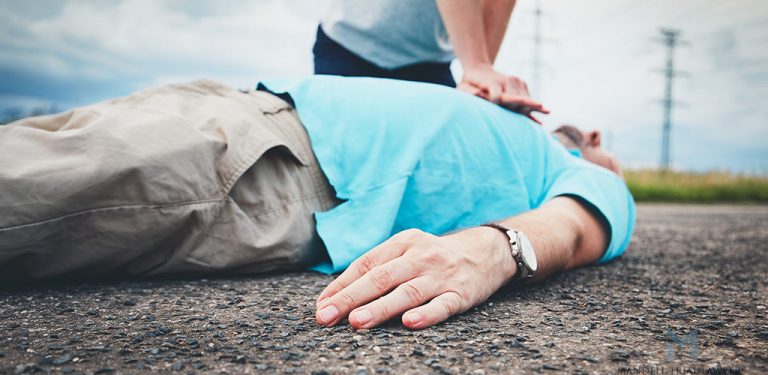 hit and run accidents 1024x500 1 768x375